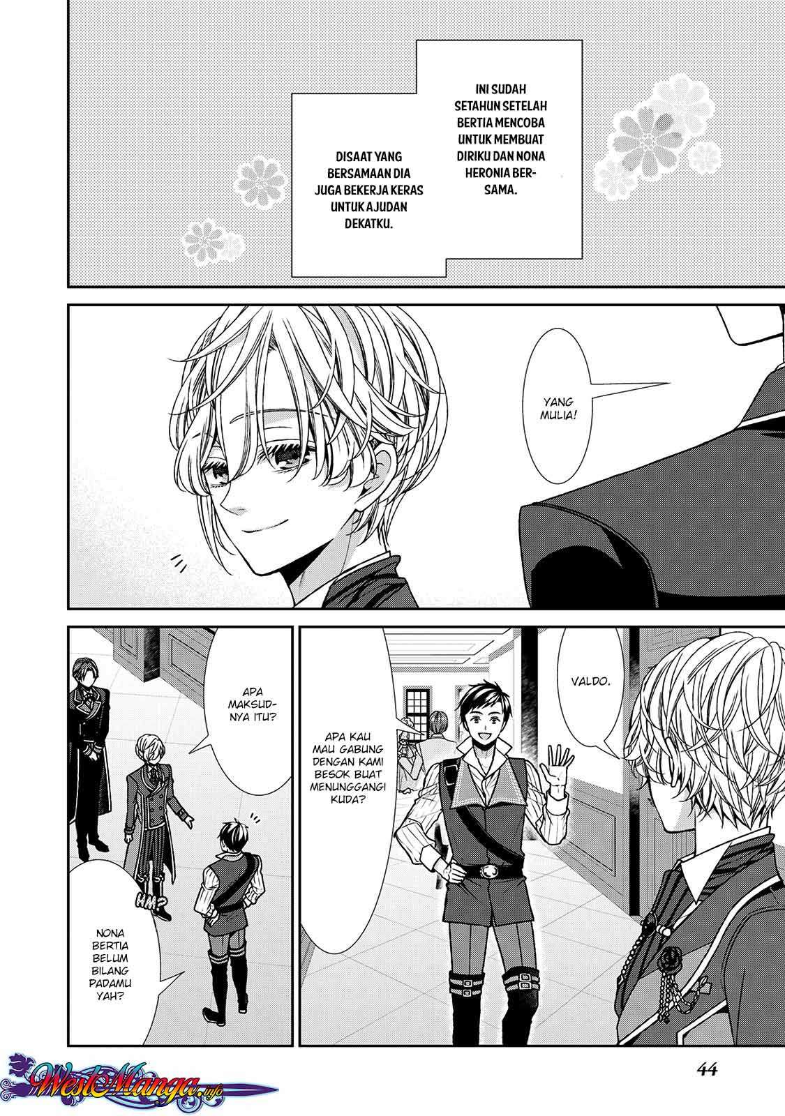 Chapter 8 - halaman 7