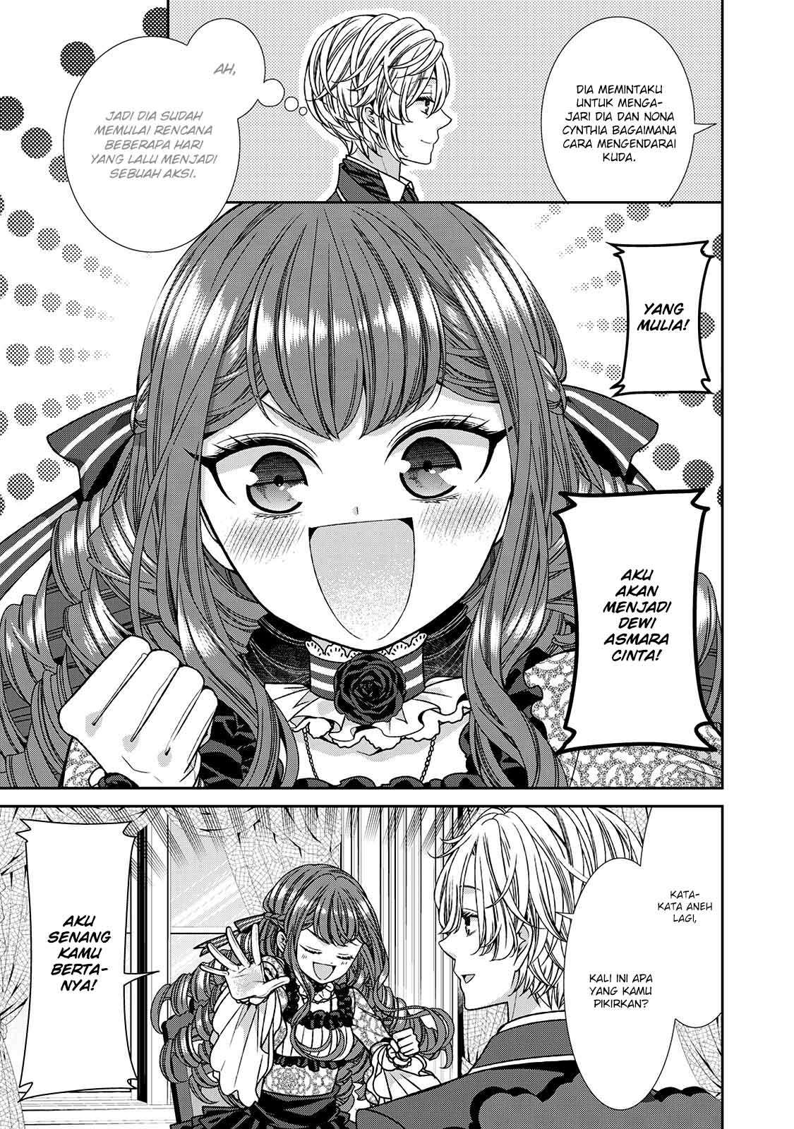 Chapter 8 - halaman 8