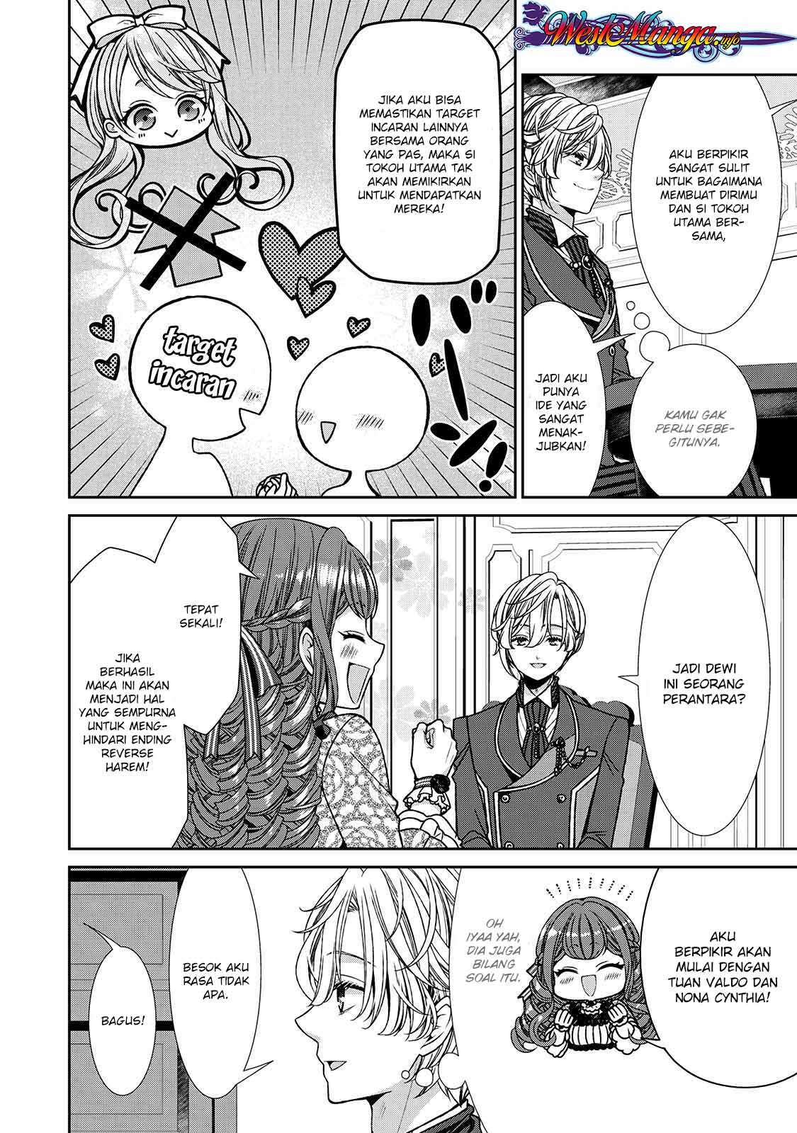 Chapter 8 - halaman 9