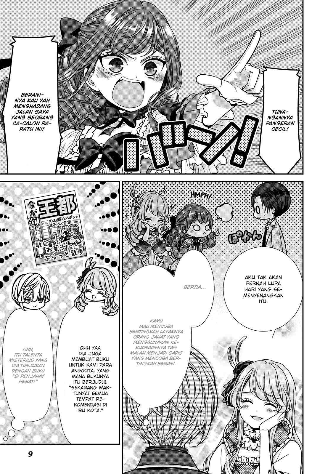 Chapter 7 - halaman 12