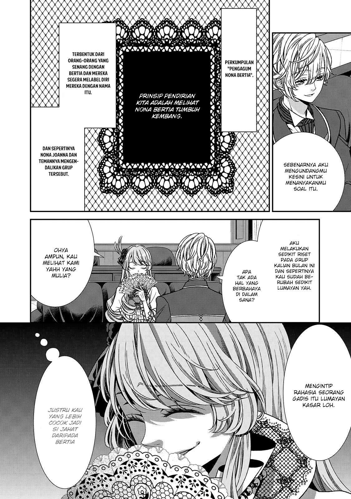 Chapter 7 - halaman 13