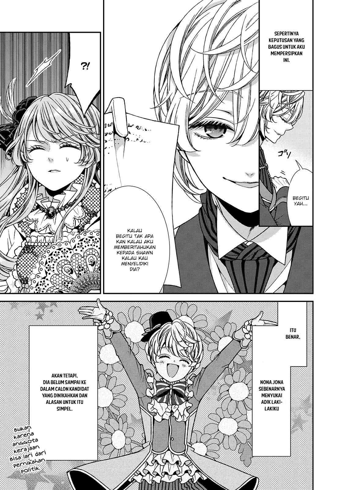 Chapter 7 - halaman 14
