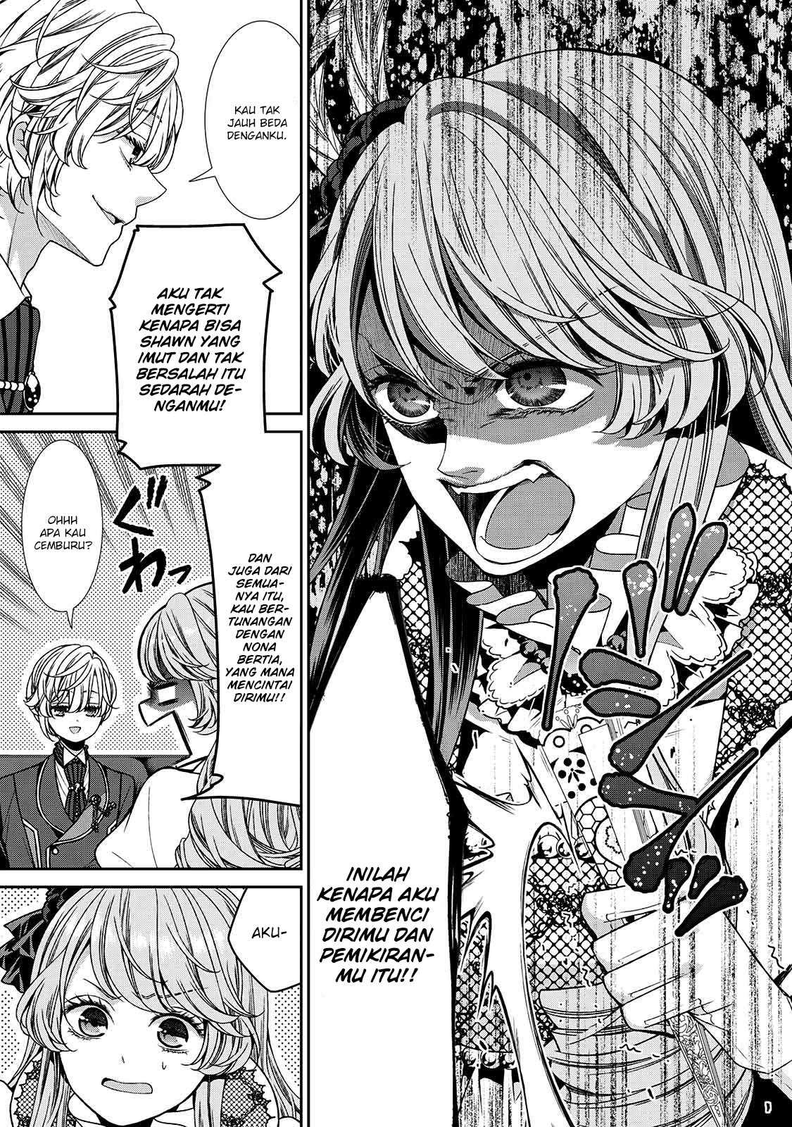 Chapter 7 - halaman 16