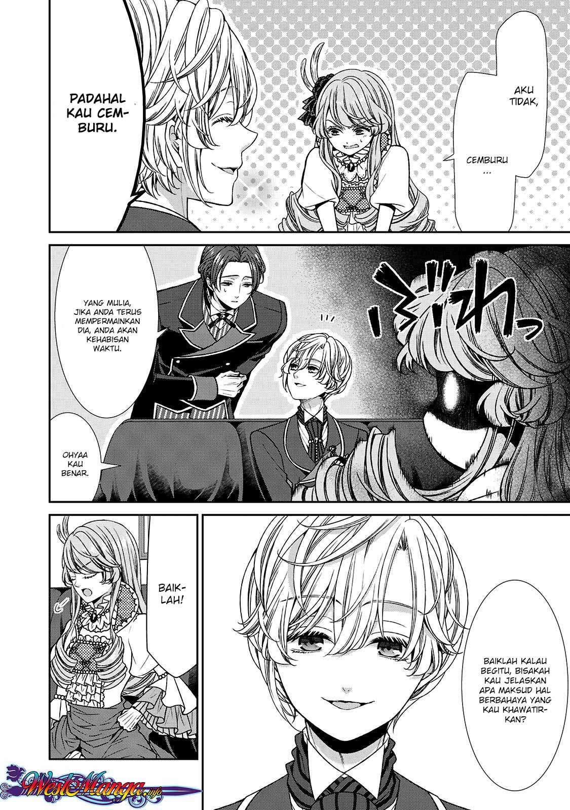 Chapter 7 - halaman 17