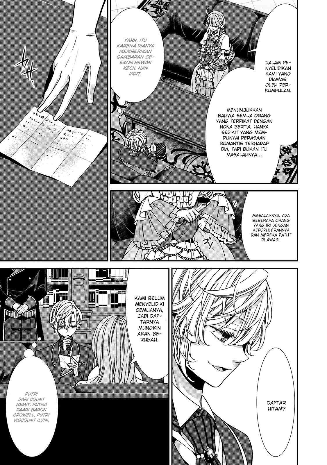 Chapter 7 - halaman 18