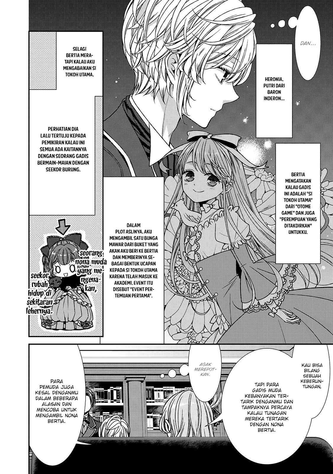 Chapter 7 - halaman 19