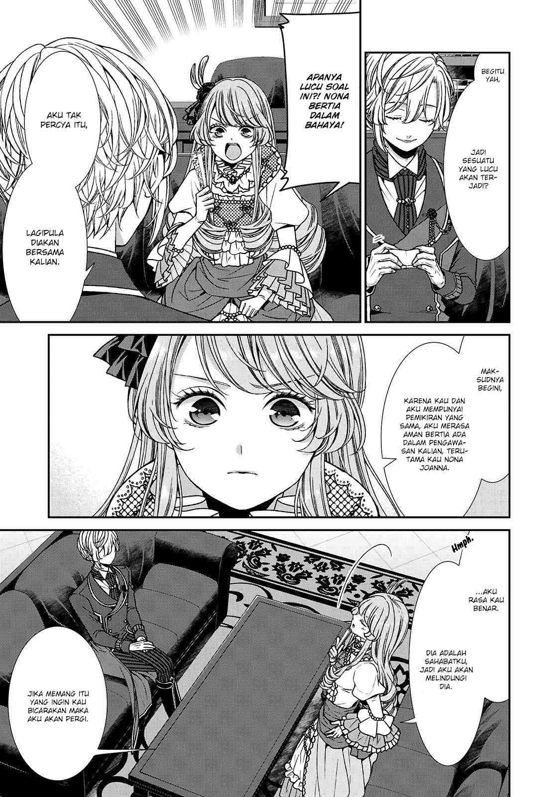 Chapter 7 - halaman 20