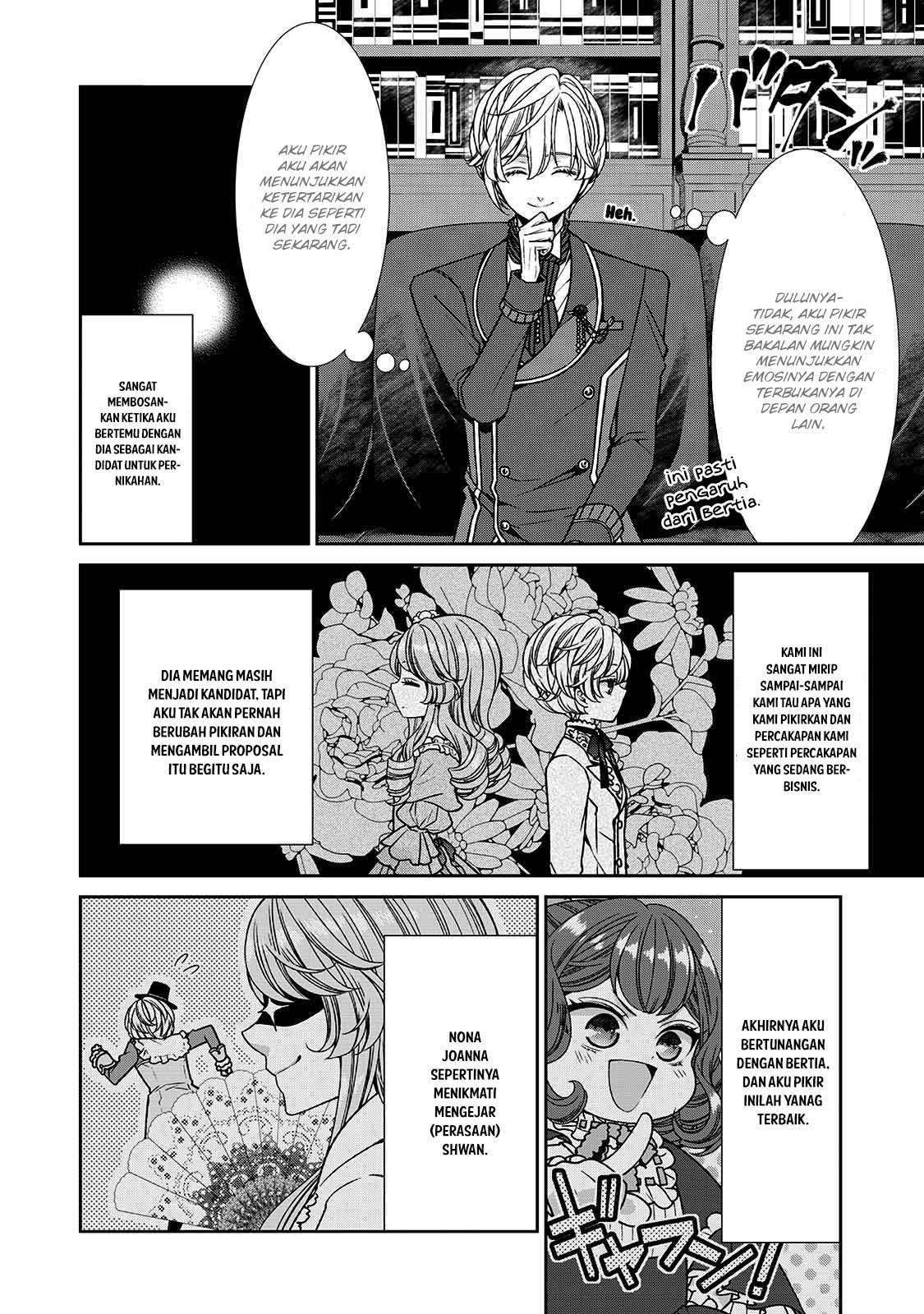 Chapter 7 - halaman 22