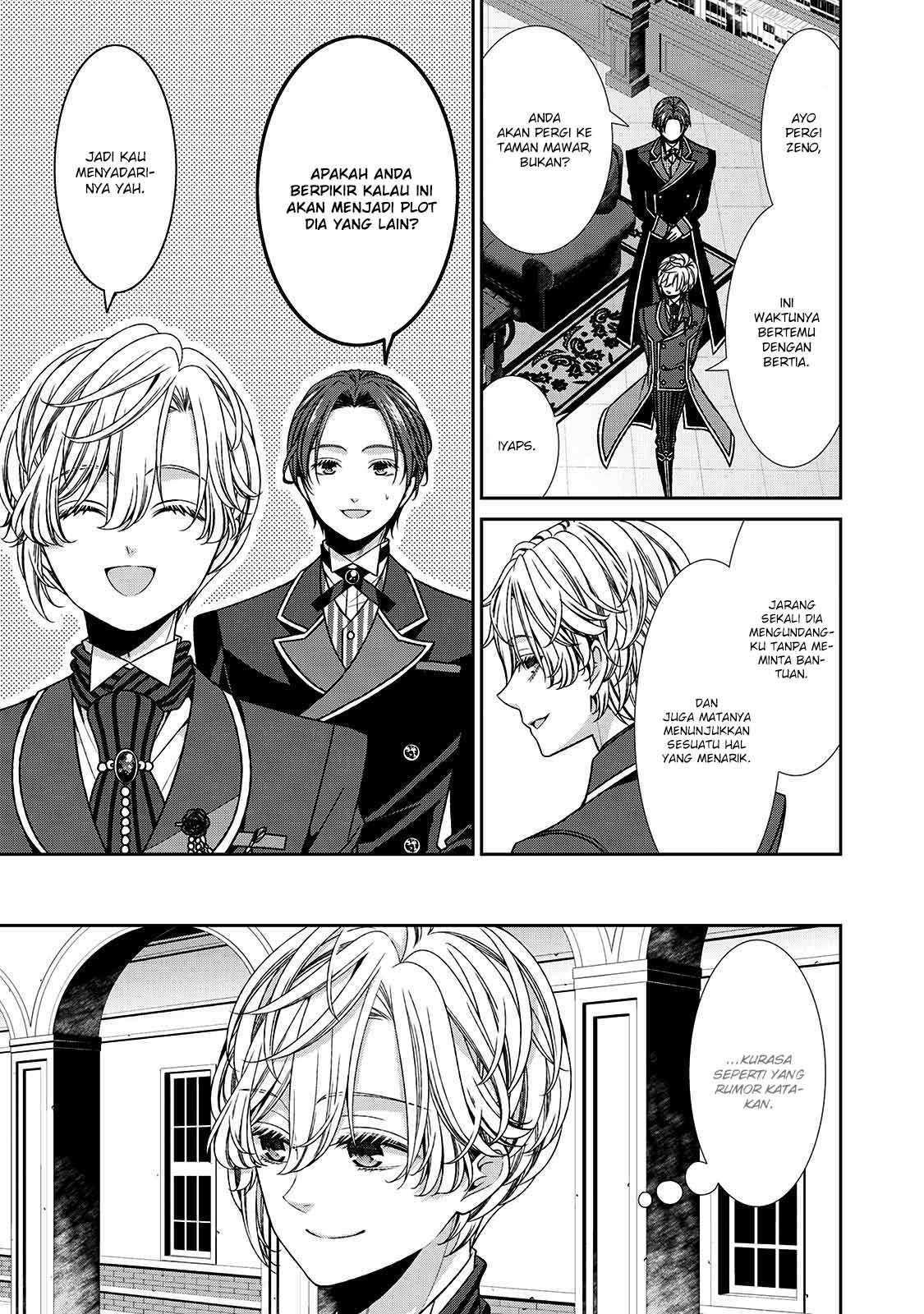 Chapter 7 - halaman 23