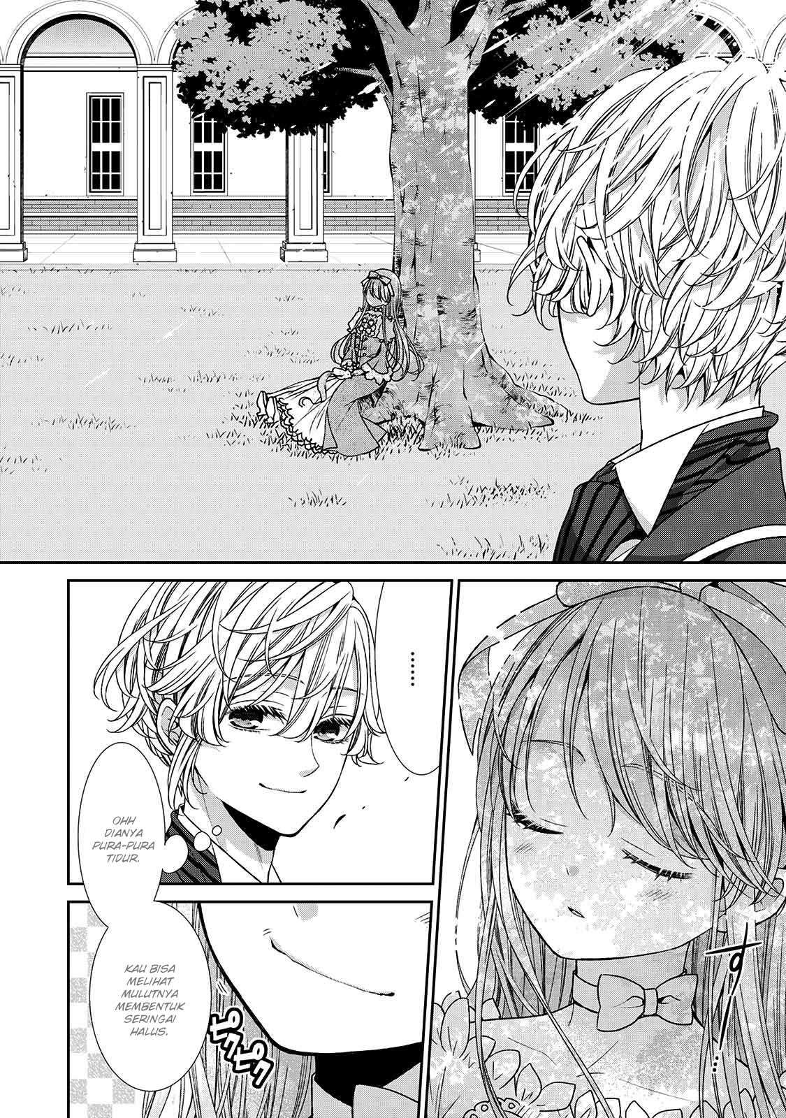 Chapter 7 - halaman 24