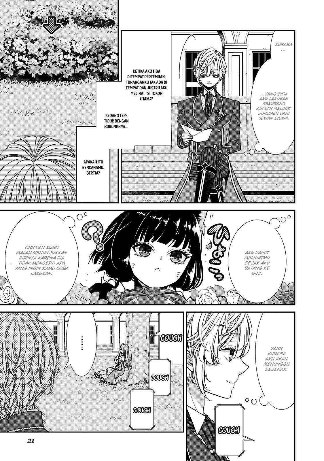 Chapter 7 - halaman 25