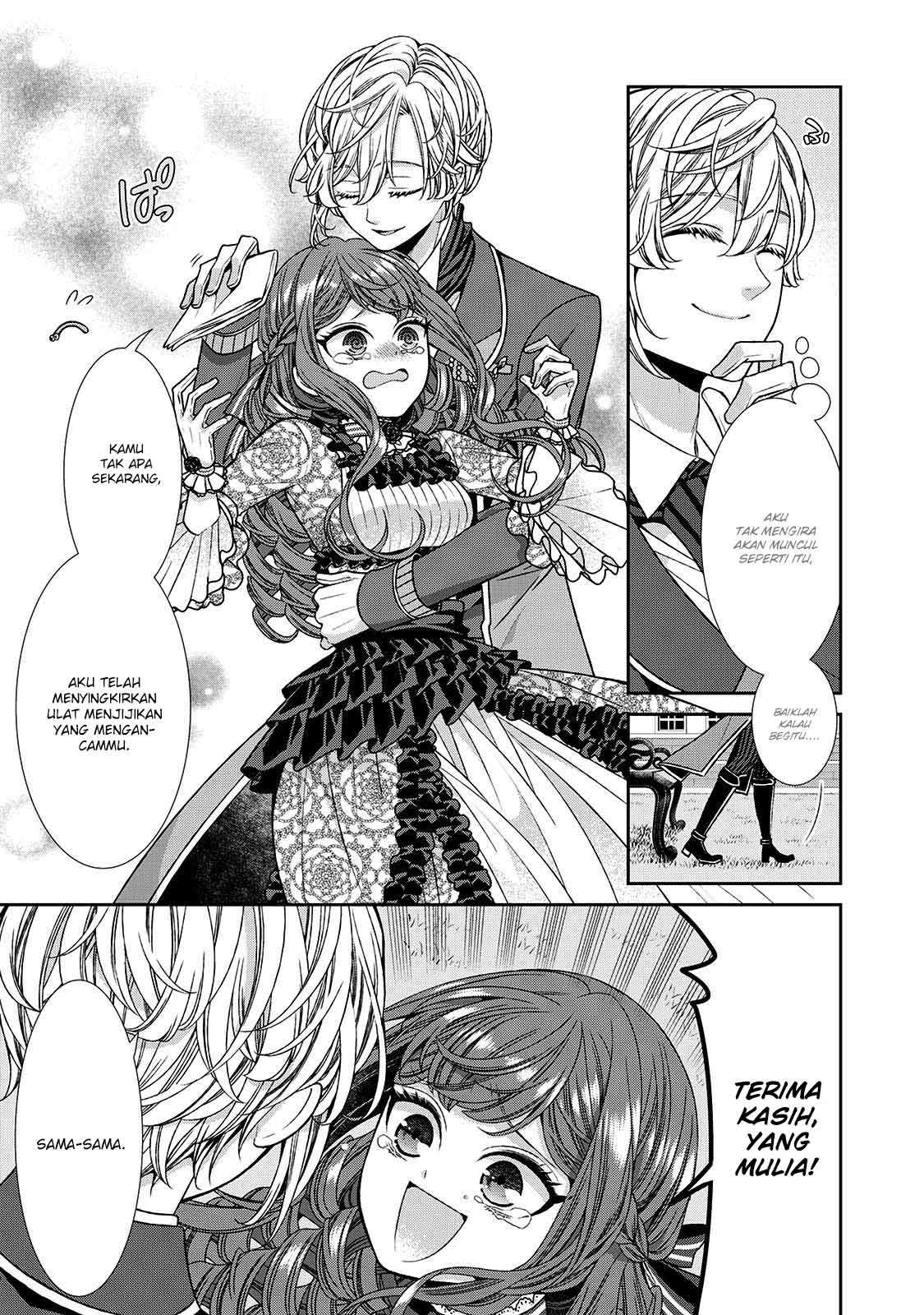 Chapter 7 - halaman 27