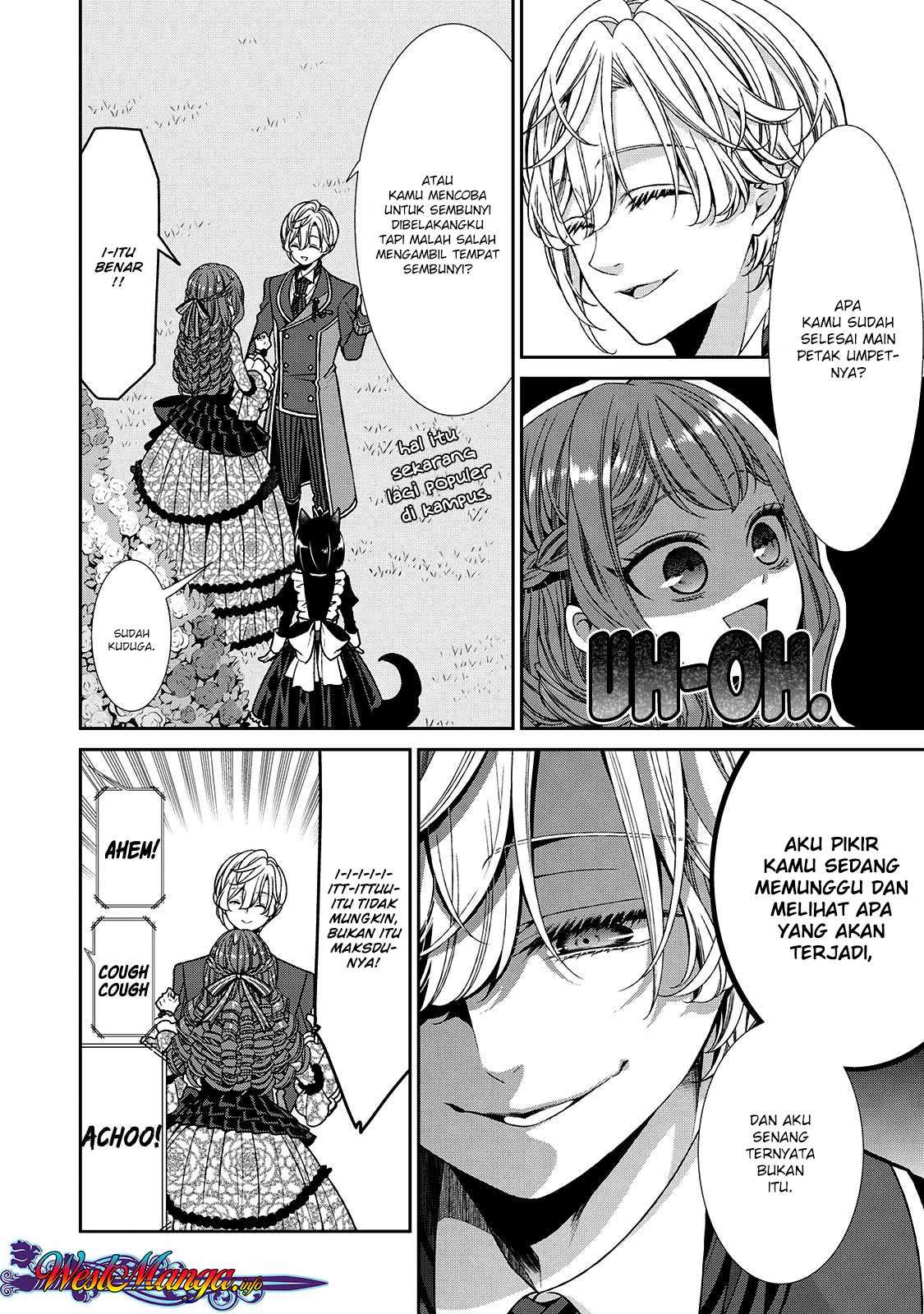 Chapter 7 - halaman 28