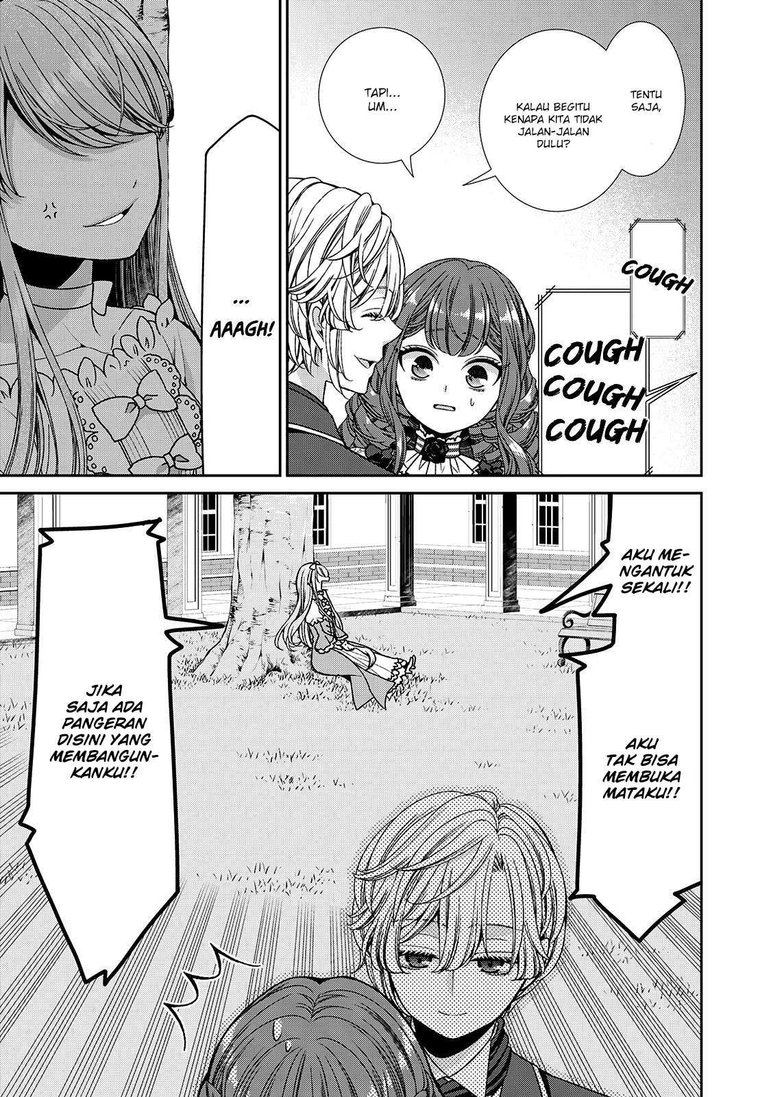 Chapter 7 - halaman 29