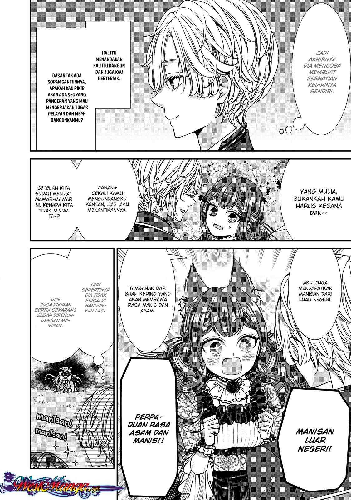 Chapter 7 - halaman 30