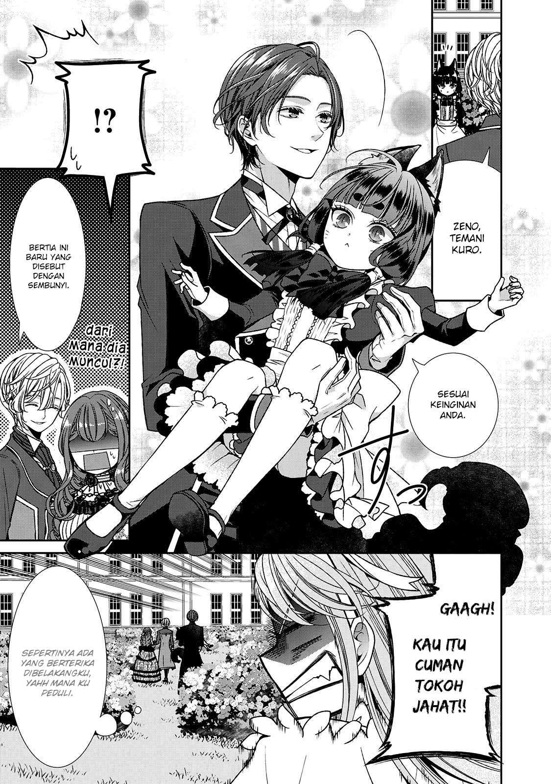 Chapter 7 - halaman 31