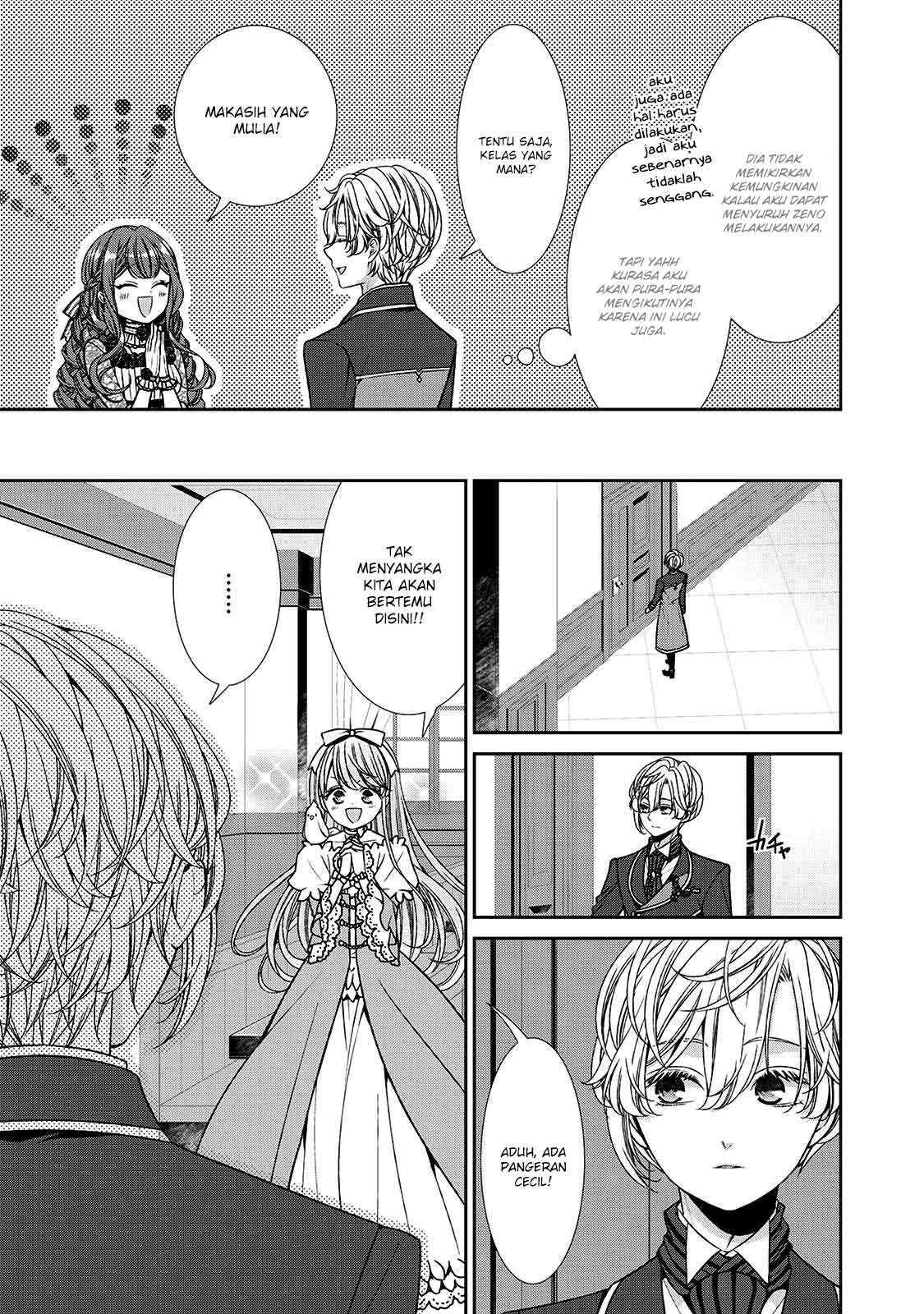 Chapter 7 - halaman 33