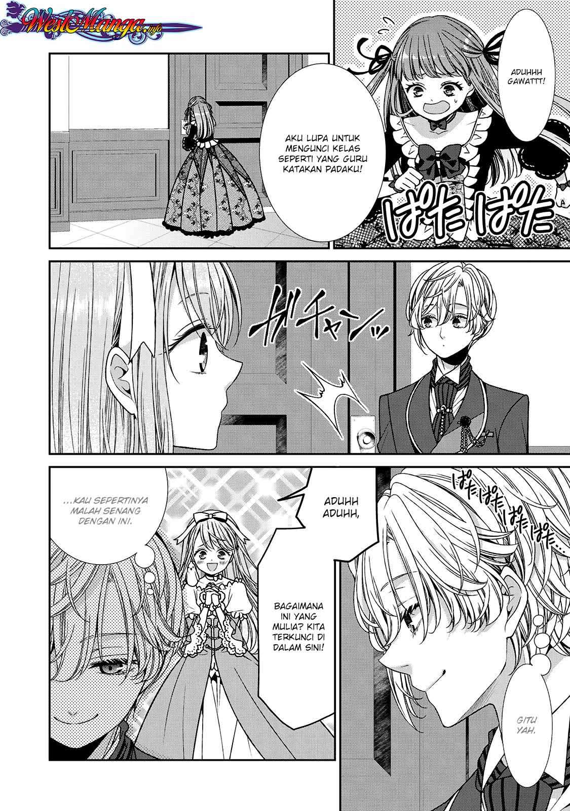 Chapter 7 - halaman 34
