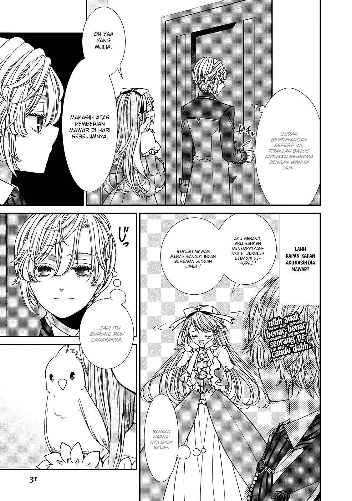 Chapter 7 - halaman 35
