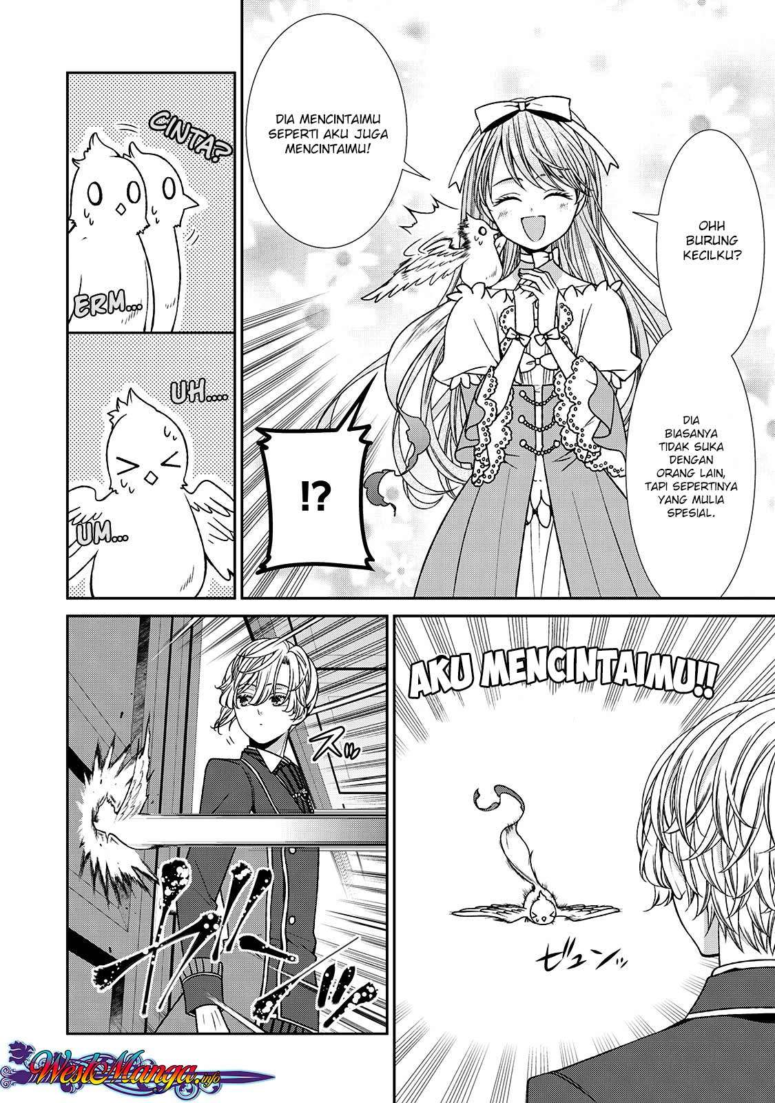Chapter 7 - halaman 36