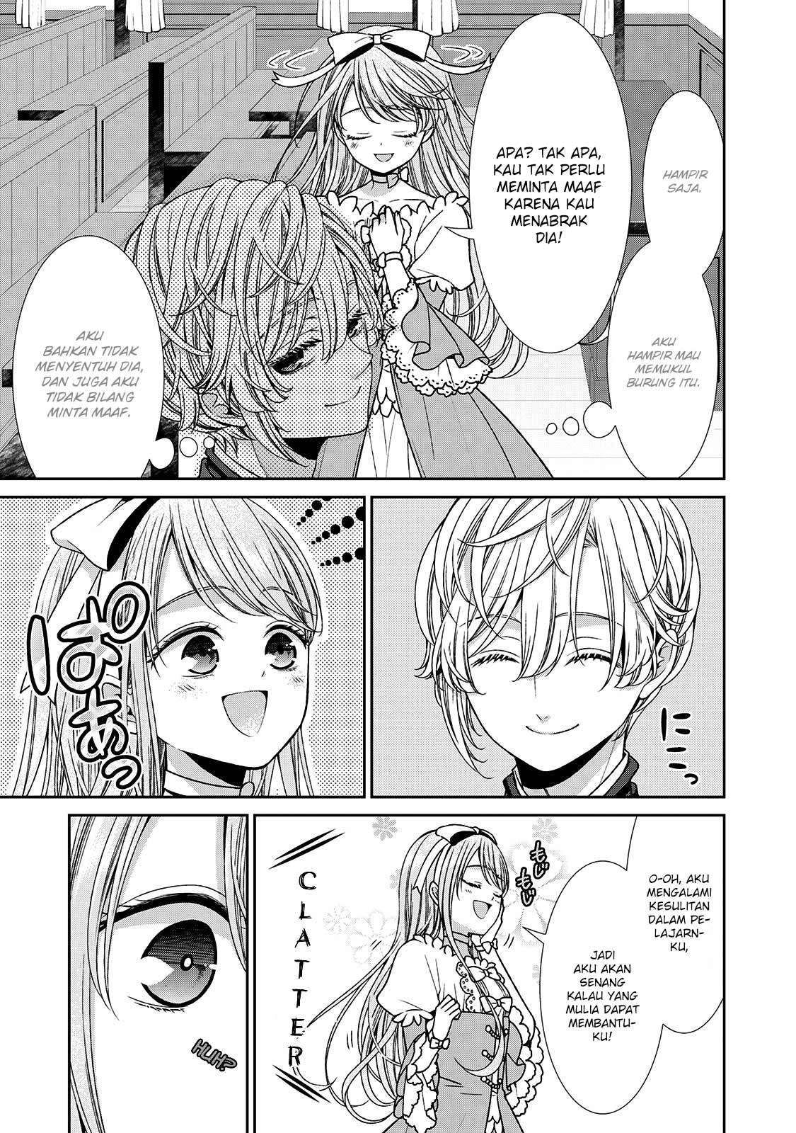 Chapter 7 - halaman 37