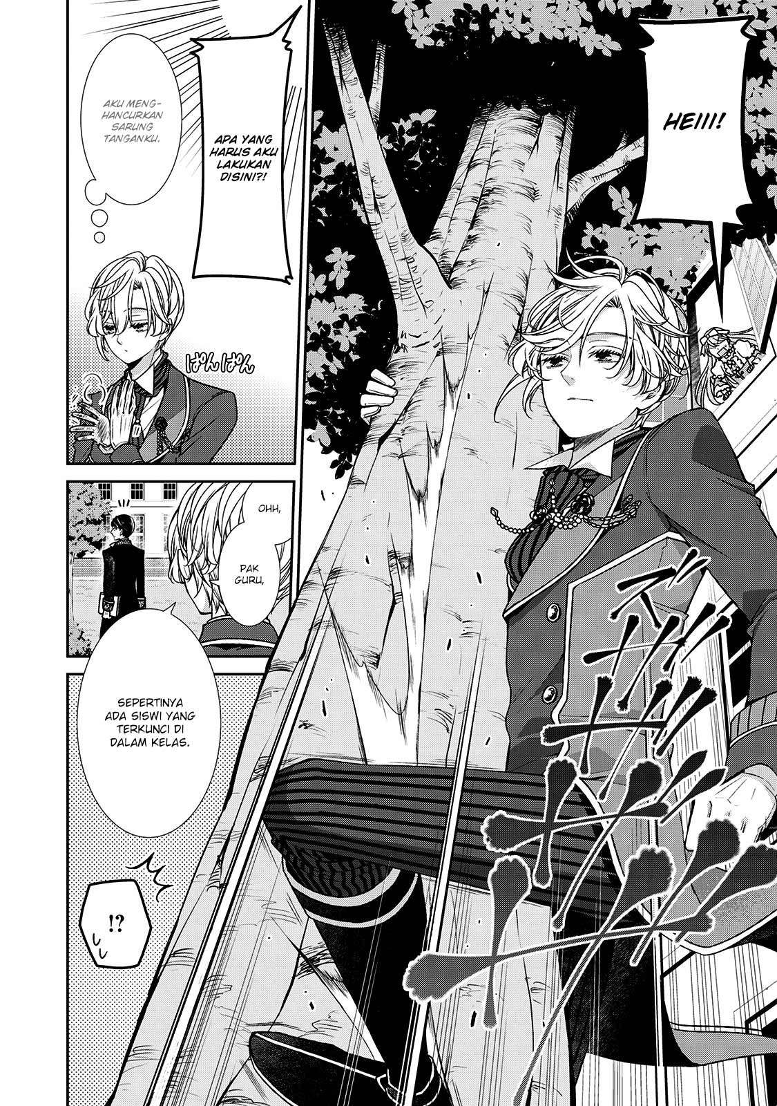 Chapter 7 - halaman 38