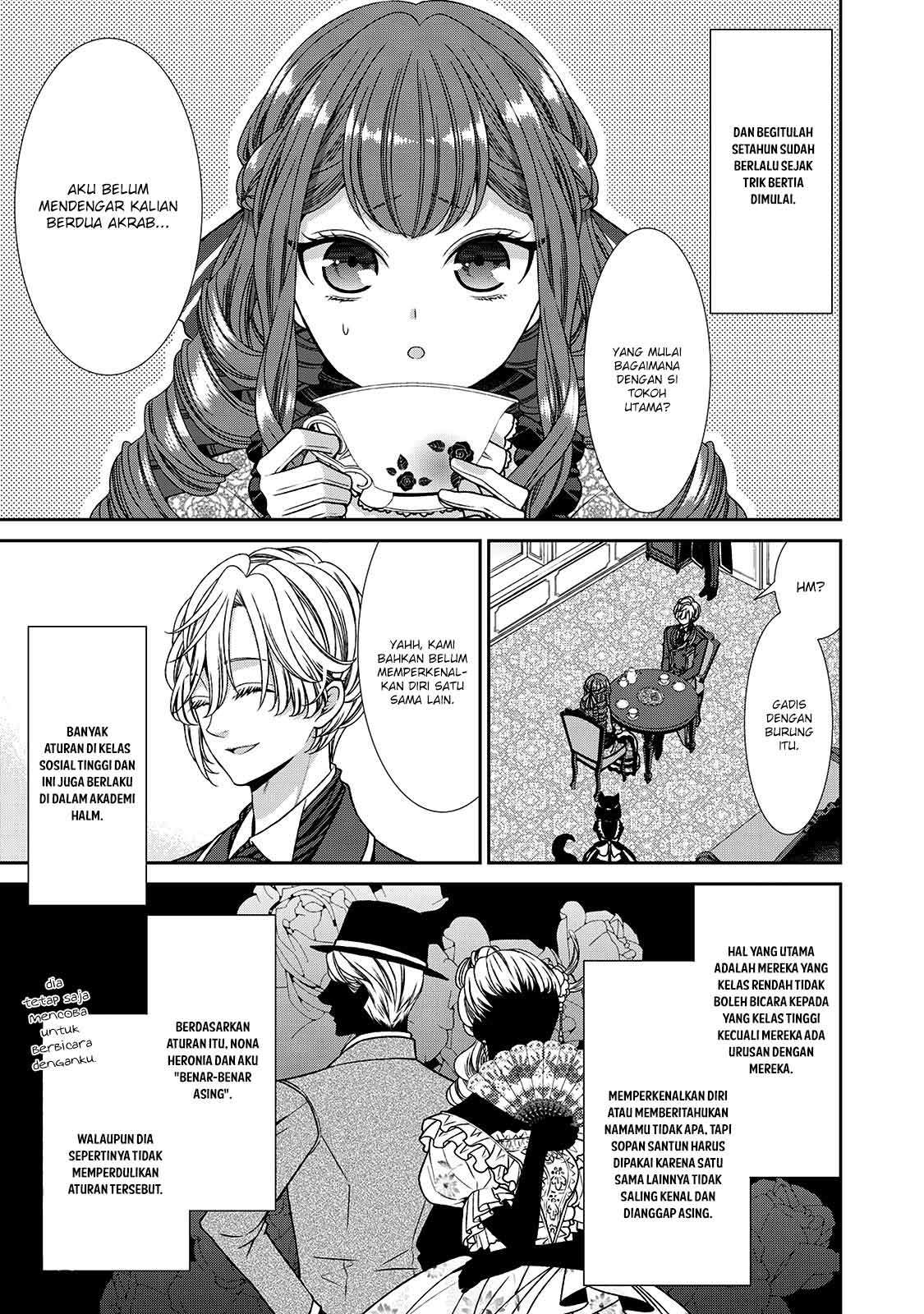 Chapter 7 - halaman 39