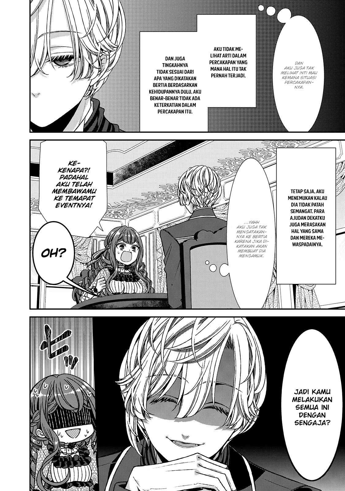 Chapter 7 - halaman 40