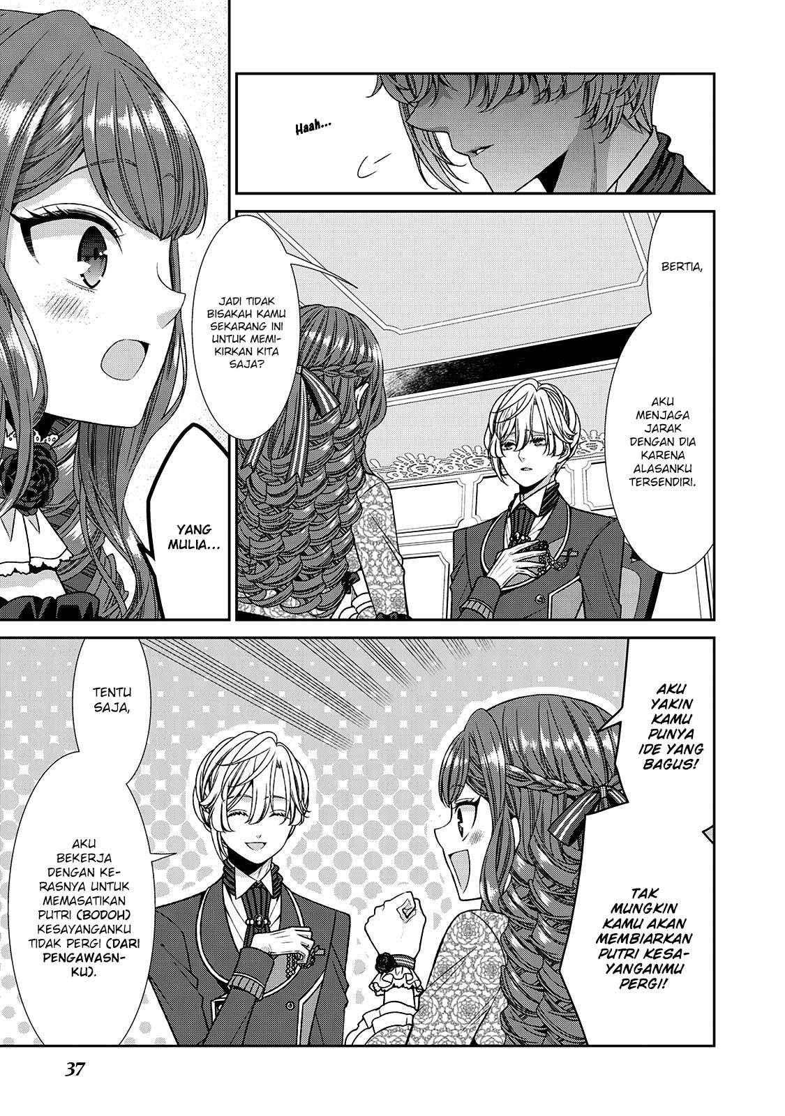 Chapter 7 - halaman 41