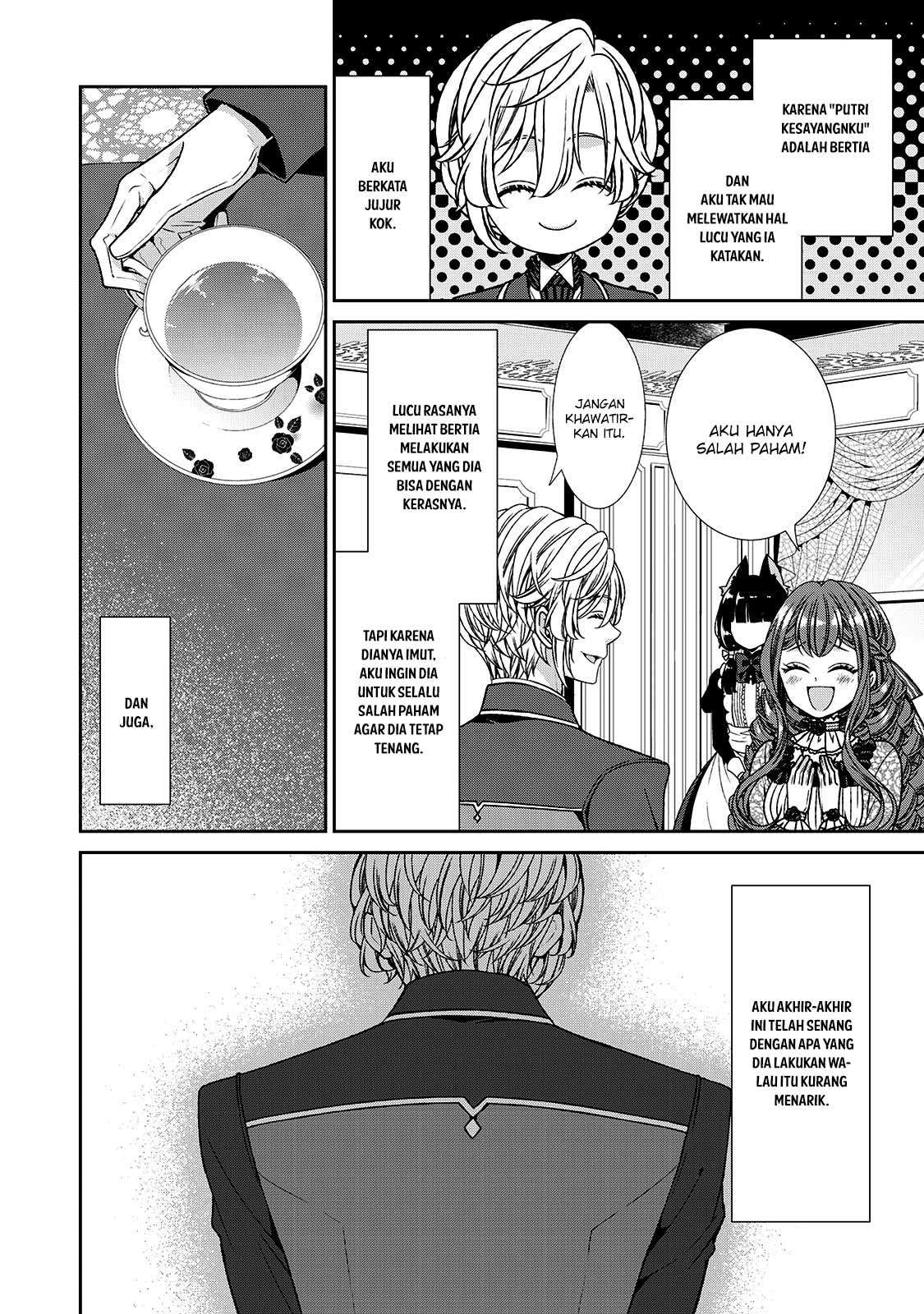 Chapter 7 - halaman 42