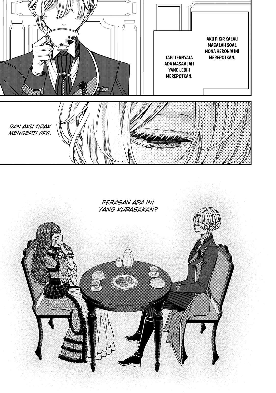 Chapter 7 - halaman 43