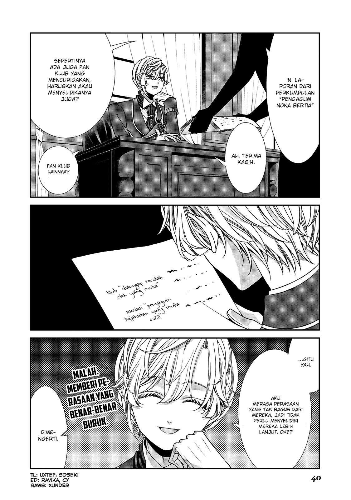 Chapter 7 - halaman 44