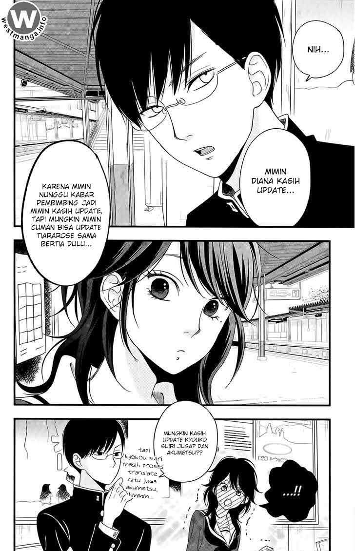 Chapter 7 - halaman 45