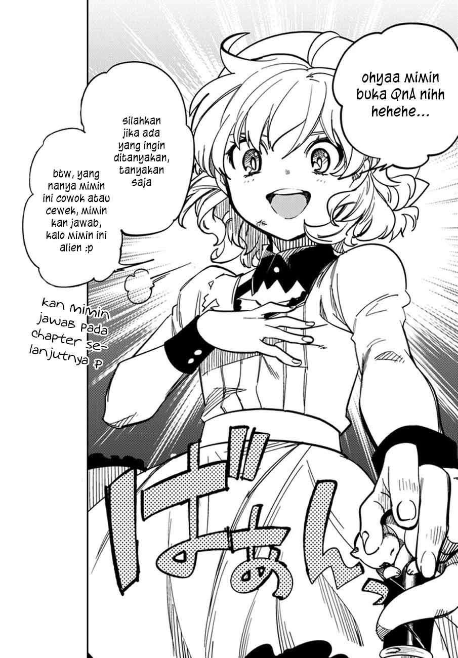 Chapter 7 - halaman 46