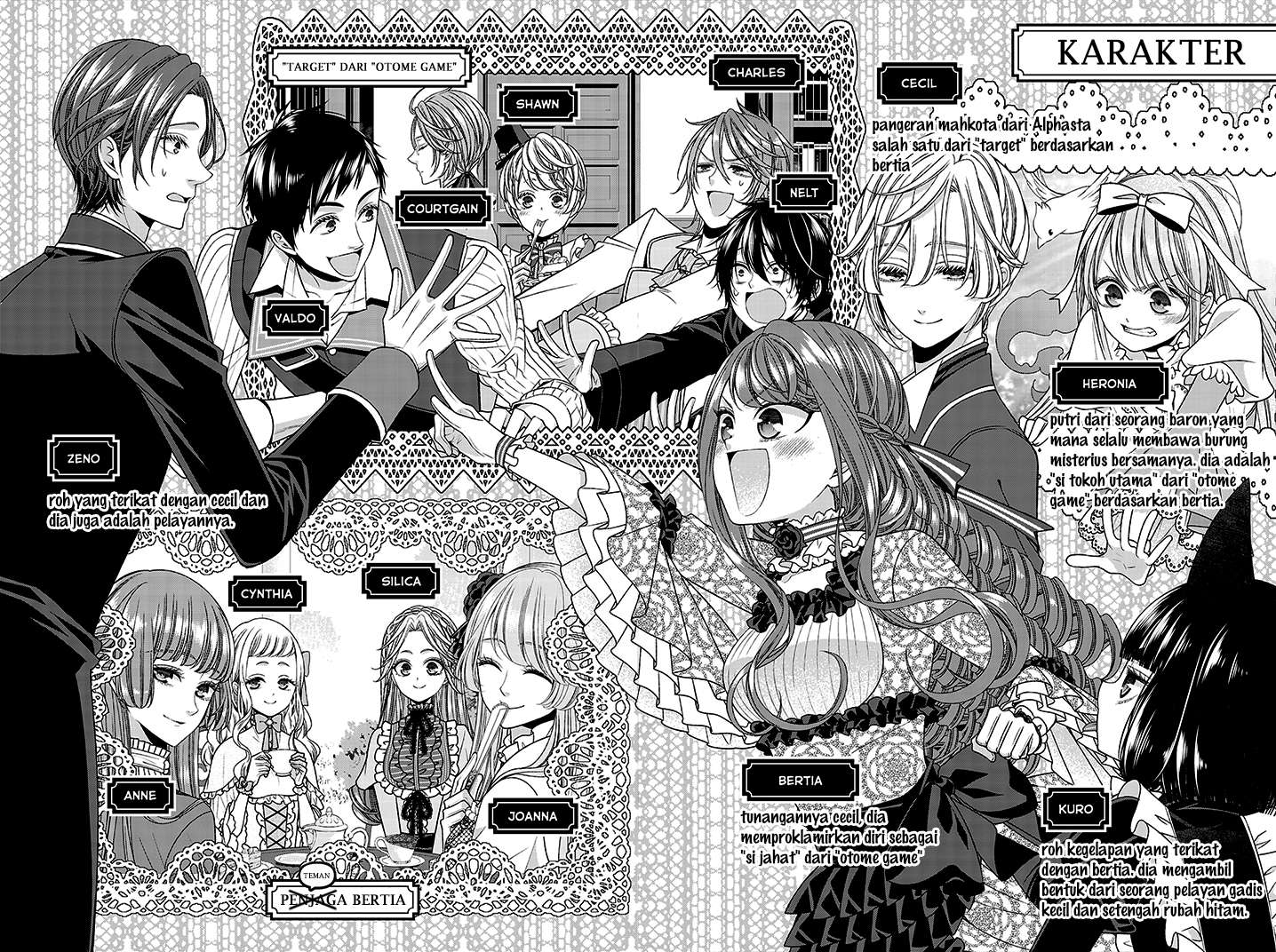 Chapter 7 - halaman 6