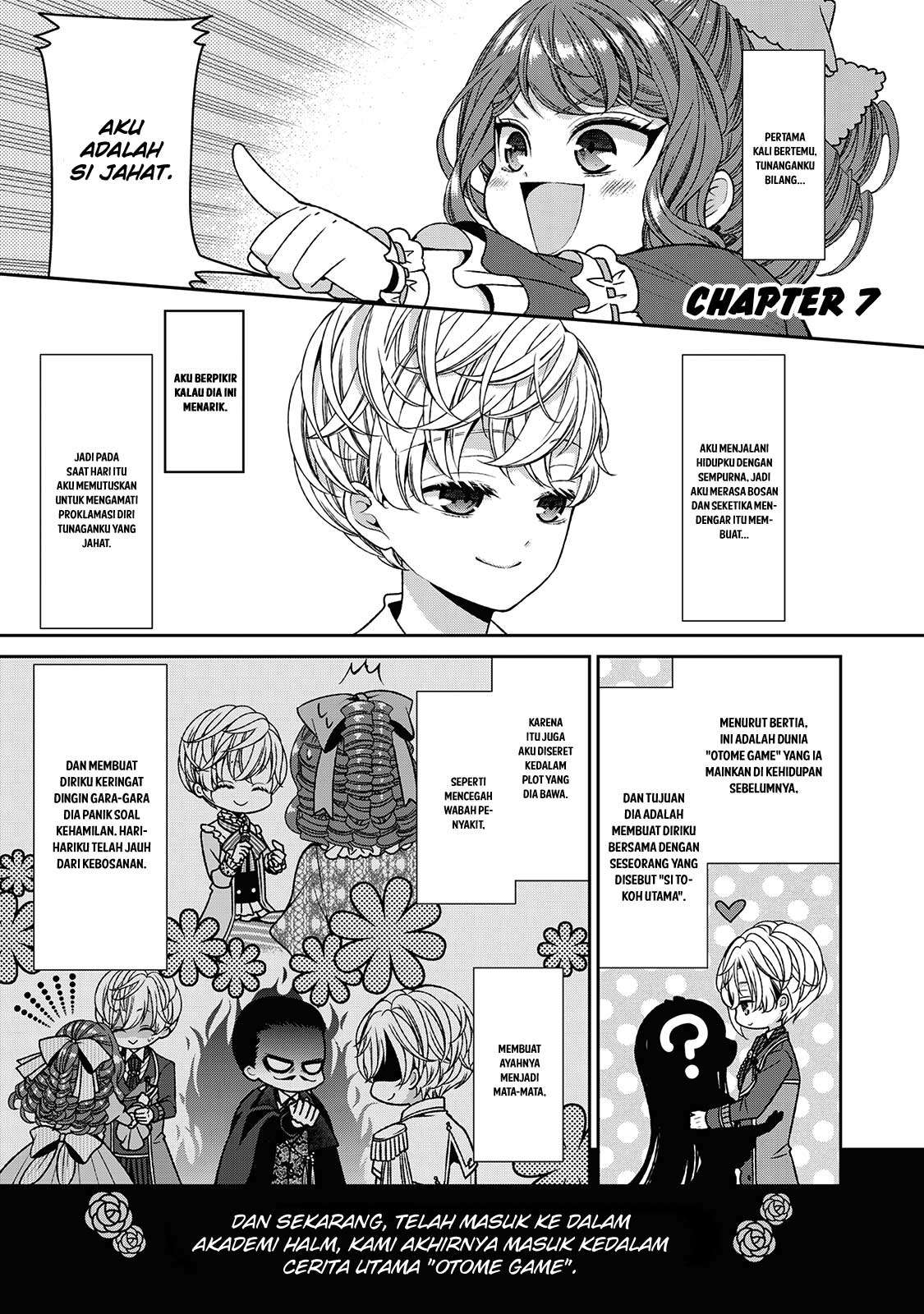 Chapter 7 - halaman 8