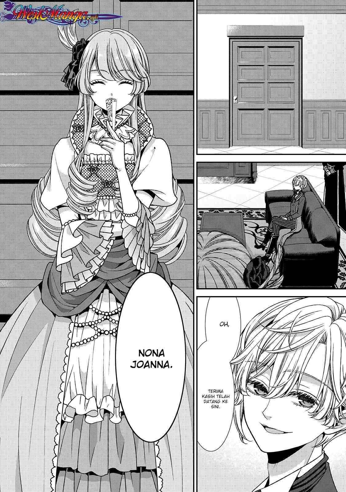 Chapter 7 - halaman 9