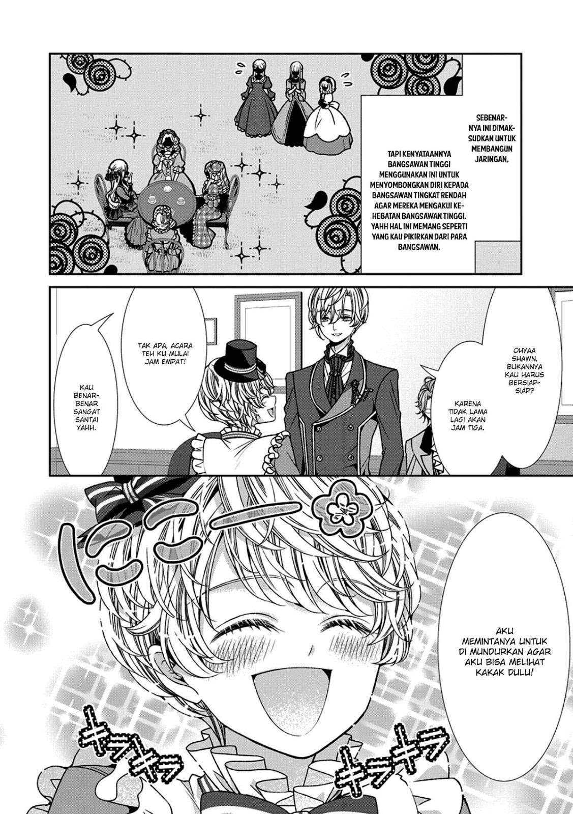Chapter 6 - halaman 12