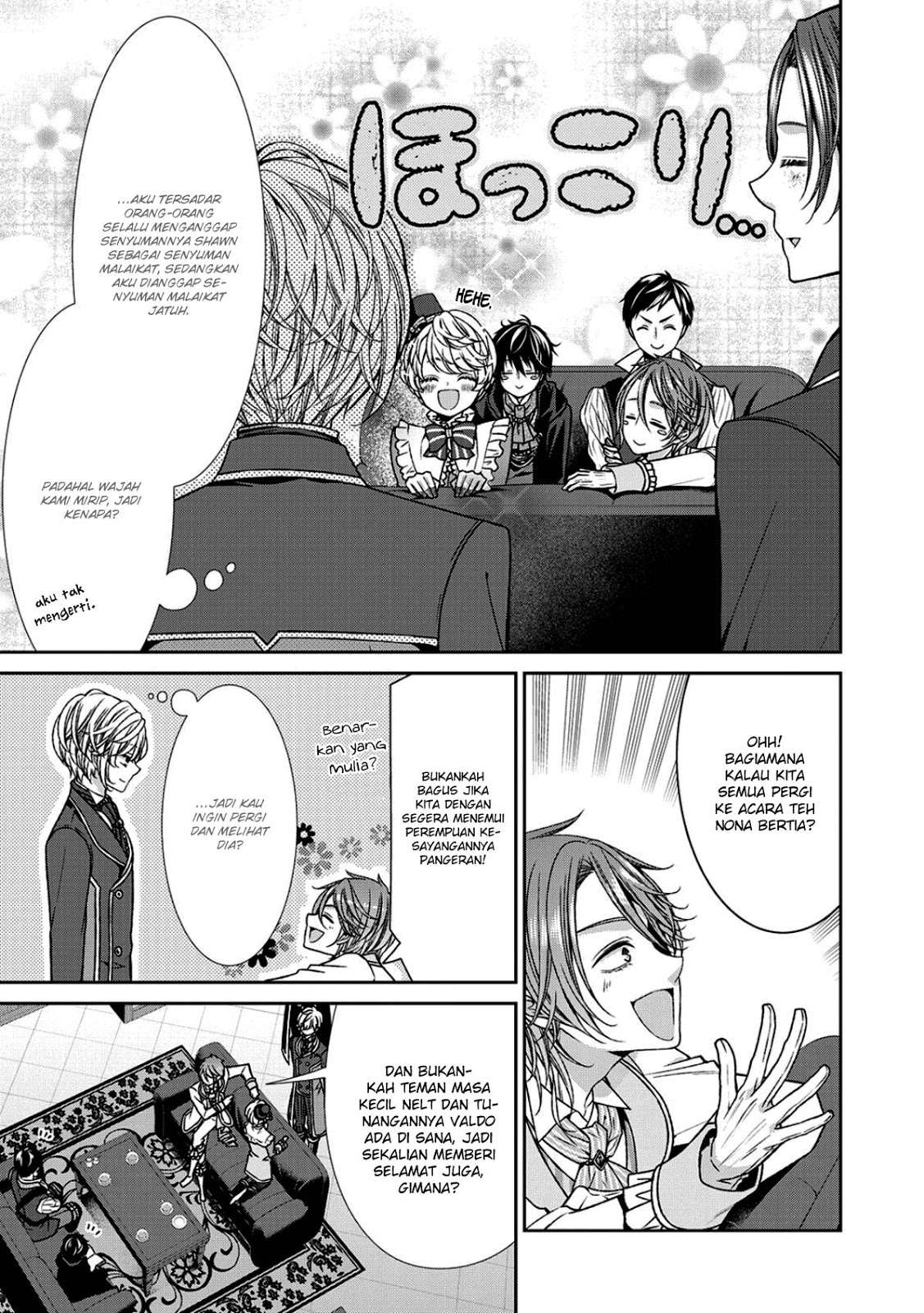 Chapter 6 - halaman 13