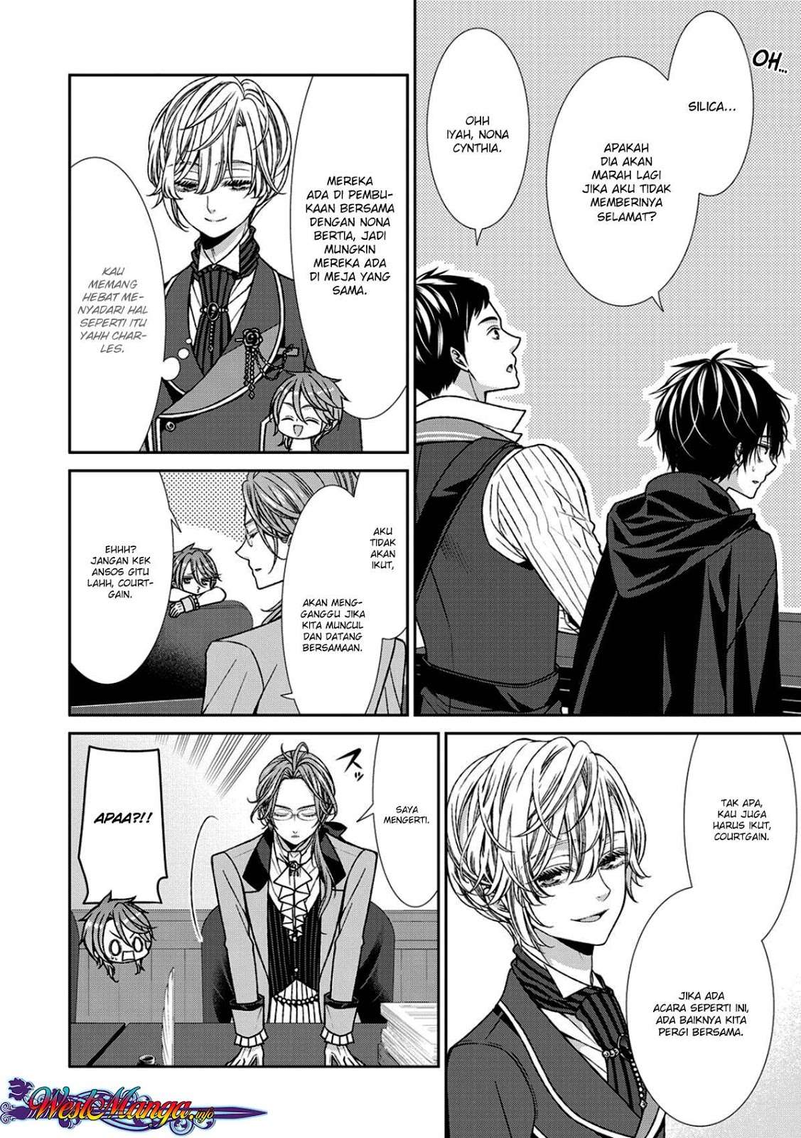 Chapter 6 - halaman 14
