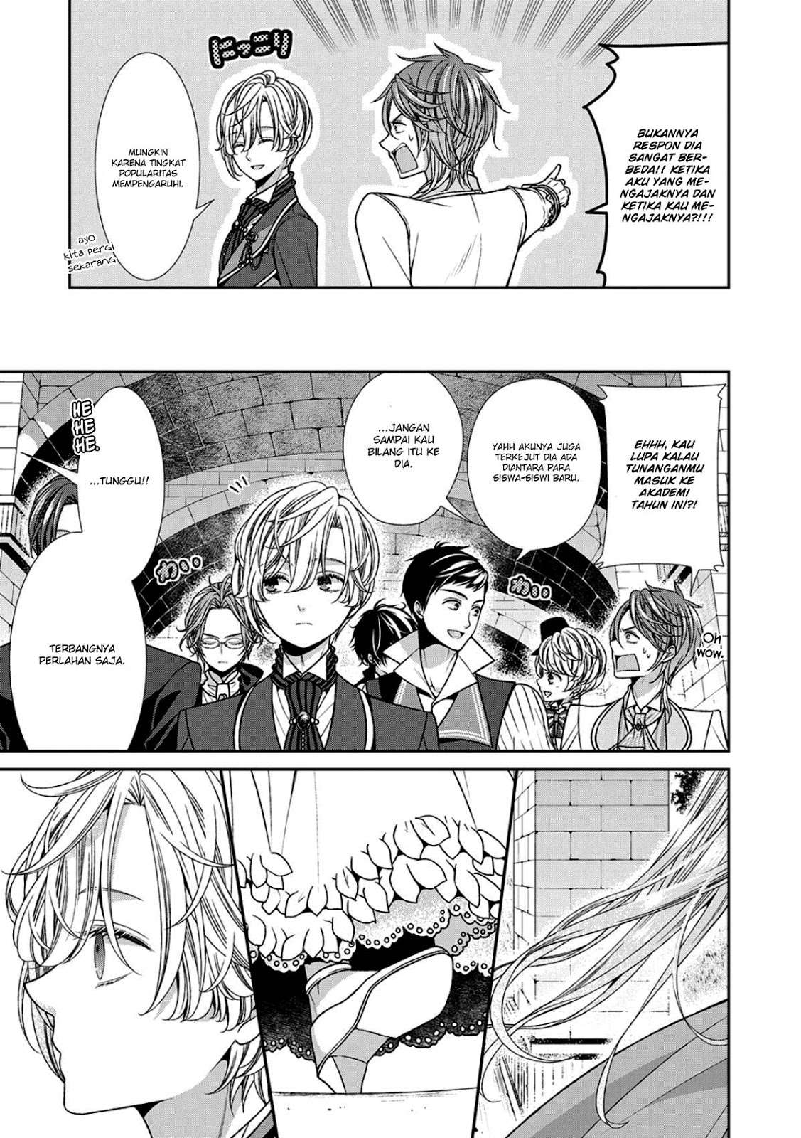 Chapter 6 - halaman 15