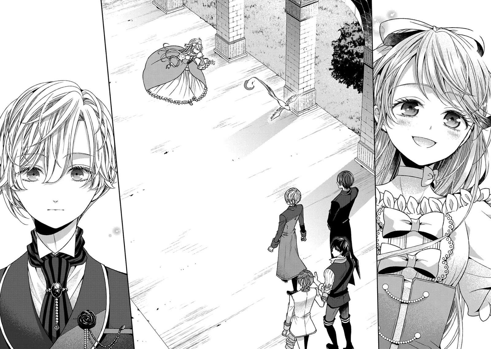 Chapter 6 - halaman 16
