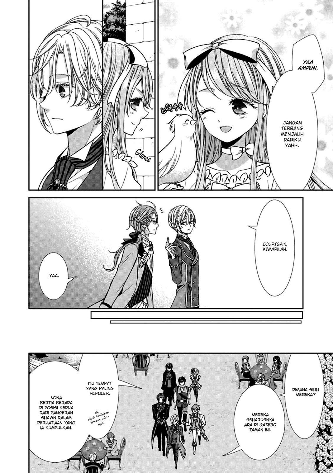 Chapter 6 - halaman 17