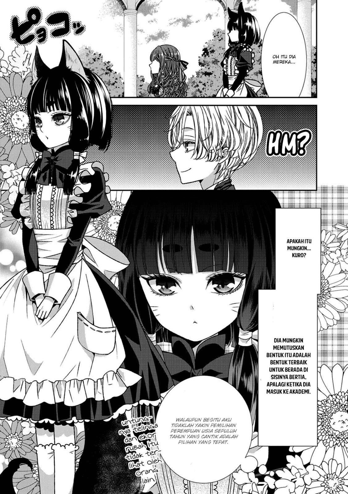 Chapter 6 - halaman 18