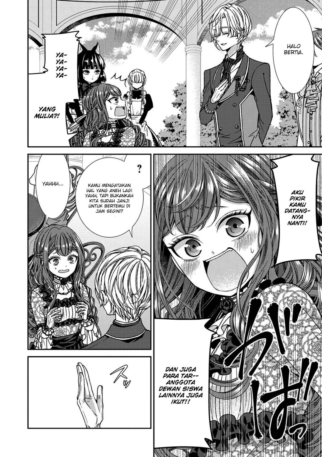 Chapter 6 - halaman 19