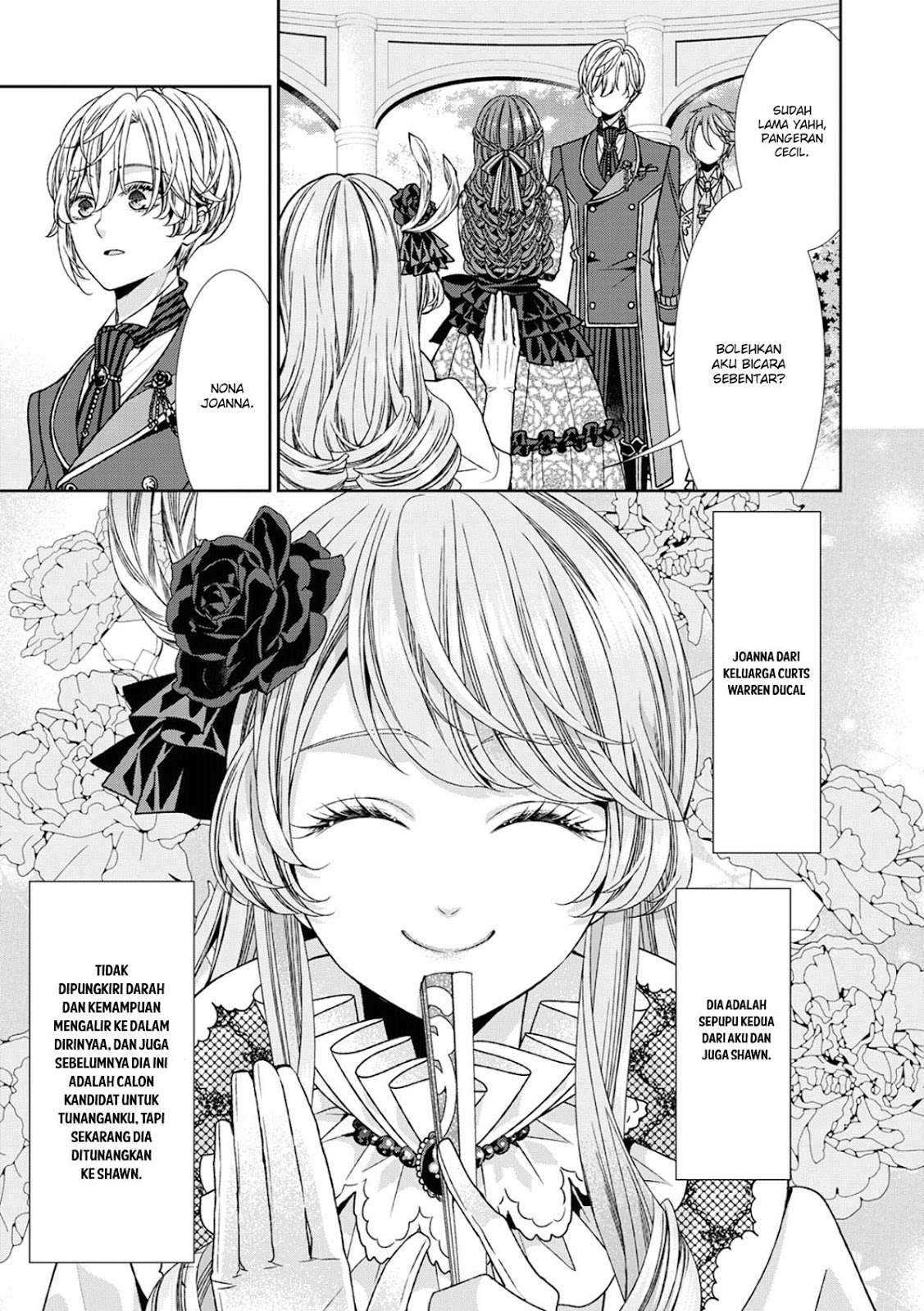 Chapter 6 - halaman 20