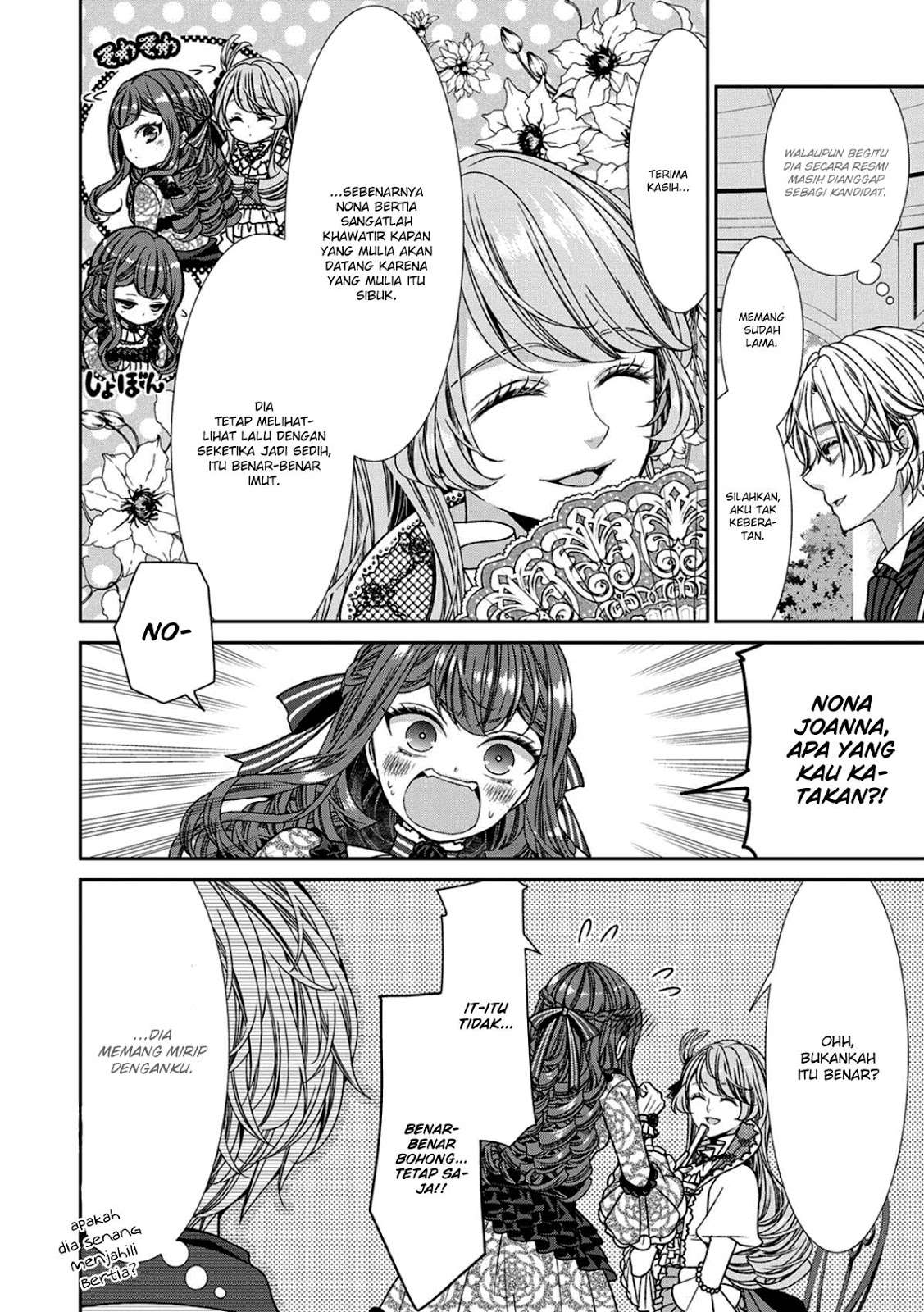 Chapter 6 - halaman 21
