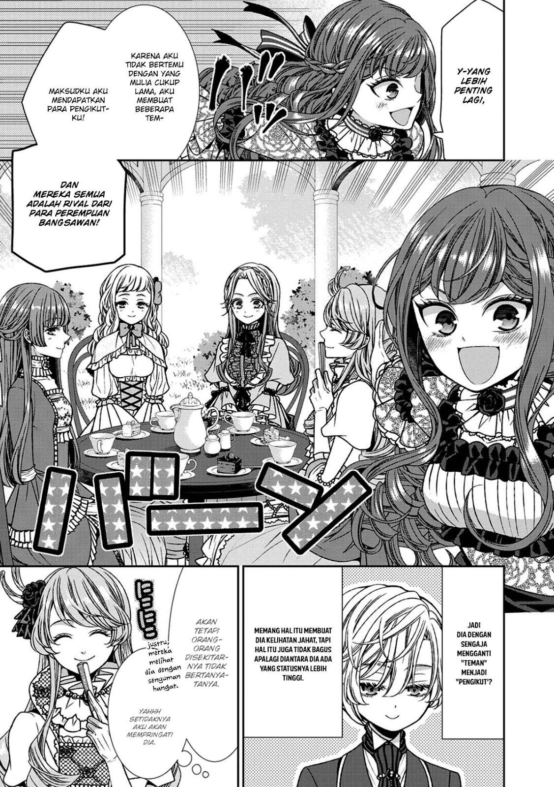 Chapter 6 - halaman 22