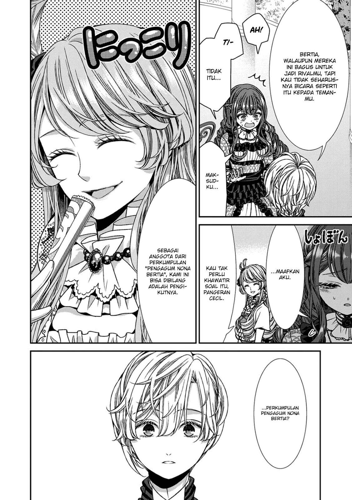 Chapter 6 - halaman 23