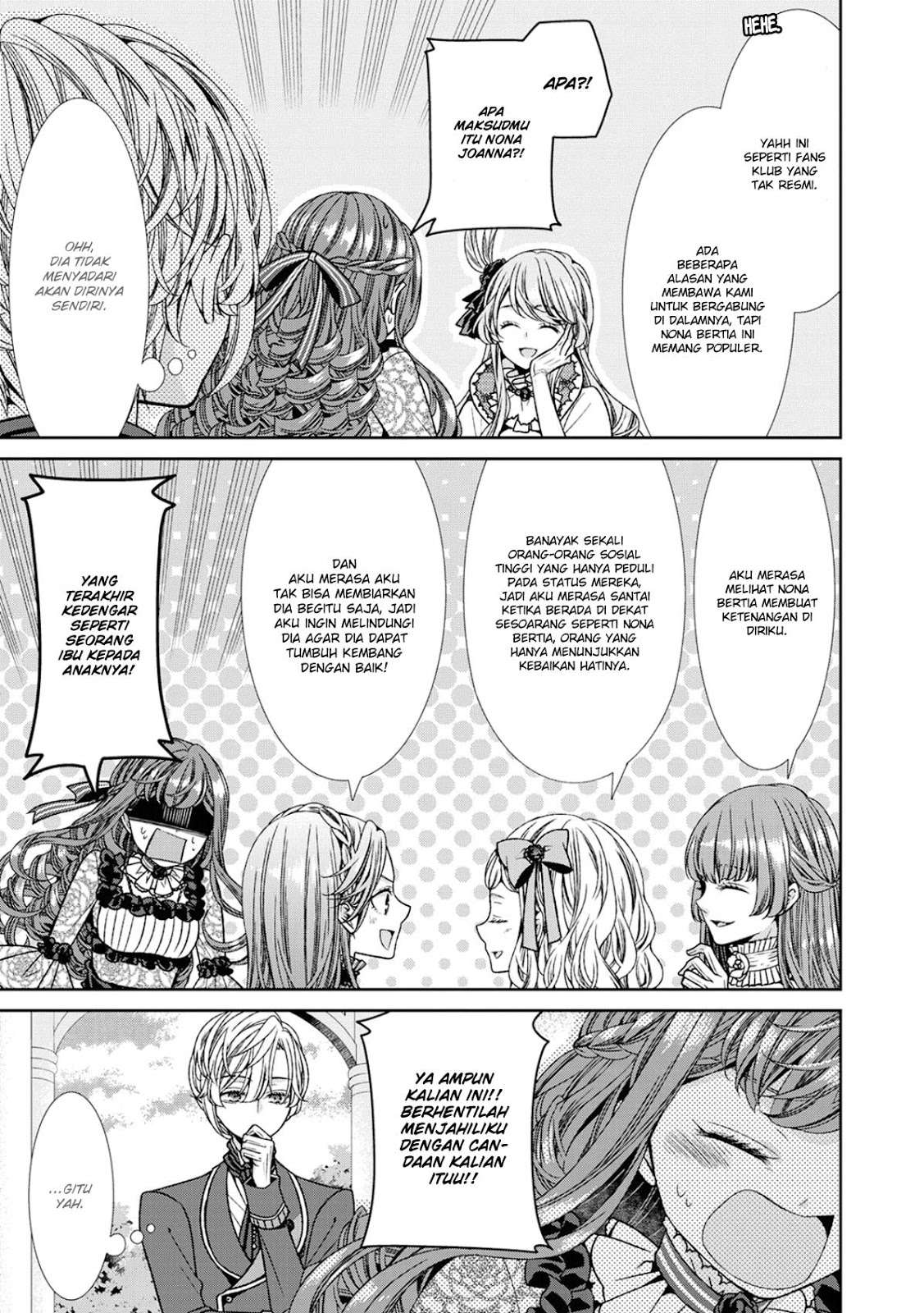 Chapter 6 - halaman 24